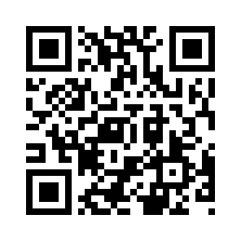QR Code for 1Nydzj5y1TQbPHfe15dAFjMmtC7TA1ZaMA