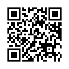 QR Code for 1Nye1AFTvrFWHiwDM3tfGtEYnDGKd6opXR