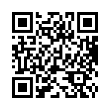 QR Code for 1Nye2JuG9EntTdFAN5BJ2nfbyLHTRiD6Dx