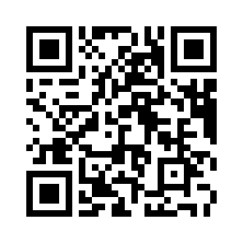 QR Code for 1Nye54uiu1owTMP7eLcdA8GRu6wXxjZeA1