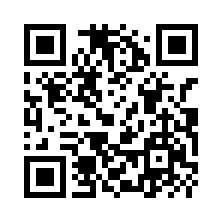 QR Code for 1NyeFbhf11zAzoV9GeSAbLWEdXJsMNNZ3C
