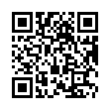 QR Code for 1NyeFrF1kTqB79xCiJVHwpz5dnsvgapzSQ