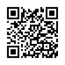 QR Code for 1NyeGxZGg5ficLi2jVfBwFV2Dgh64t7fgL