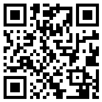 QR Code for 1NyeLYaS6Ndhs4KEYzeTy1U6dQHDJdKAye
