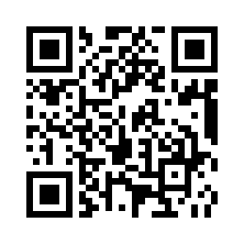 QR Code for 1NyeM1dAvstn3AB3MmyibKynSr9D36VRfL