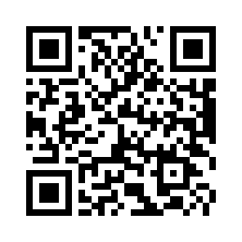 QR Code for 1NyePSUooTSuHroHTk3g6AFdAgoXfStYsf