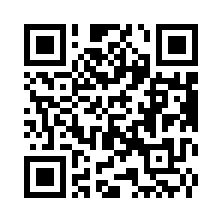 QR Code for 1NyeSL9SmZd7e4pB6Vmg3F8yDkyz5imUeP