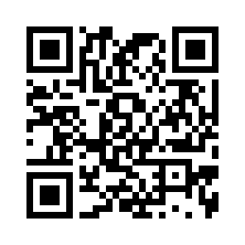 QR Code for 1NyeVW7V1FGrMq74M1St2Us4BfL2d4N5u2