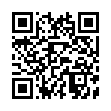 QR Code for 1NyeW7N9wsAWYmsALapK69arUs72rRVWSF
