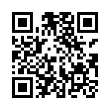 QR Code for 1NyebDVzKAa1Ns4UNX19nUmWSBLSdxTb7K