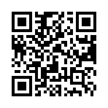 QR Code for 1NyebTtnc7fBswm86hvrJUxh5GuEMtkzar