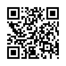 QR Code for 1NyebZ5o6RtPxGo6ZohwZEmFgu57dE1VKm