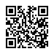 QR Code for 1Nyec91cPVYFygtU7LfeFTnnDVpDyTP1kY