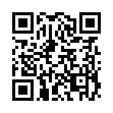 QR Code for 1Nyec9f28Ad6tFVscykLLLXEWrmHzxFD2R