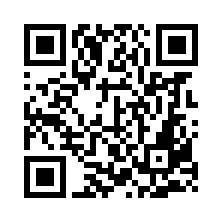 QR Code for 1NyedYgQM4P3yoFBPCoukYPCvhu8Ymieg1
