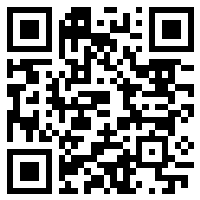 QR Code for 1Nyee5HcRyfWcdgWaAz9jdP4vHRSPB5VLH