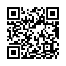 QR Code for 1NyeeiG7htDegQGR5EnsSv4ejJn5oPvak