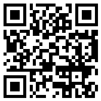 QR Code for 1NyemHofP9m2dsCNicXxKNp5TYEd4otdDa