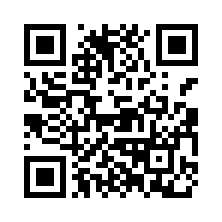 QR Code for 1NyemYUDFPn3P7FXEGQgEKESfim1pPDiTJ