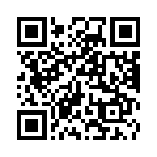 QR Code for 1NyenEyQ1QALbcV6k6n4EhjVM3Fp1rEpGg