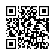 QR Code for 1Nyeo5CUQAxEmZ2paYF7f1iuRh9og13hQs