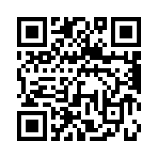 QR Code for 1NyeoGxHVNEqf9M8gitZfLgik93BgHUaAW