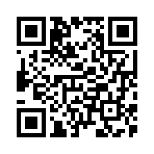 QR Code for 1NyesazTwmQJGQUBDUTepht45ZXcV7nUrd