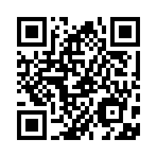 QR Code for 1Nyexbh3GcqWiYTYAdeW6uVFDajvbdtNhU