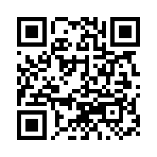 QR Code for 1Nyf5rn2C7f3jsPxp84d6MjHDrNkCPGpPm