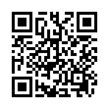 QR Code for 1NyfKsNUnS4BHQroHCYM8Cd6SioCTTMAYw