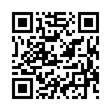 QR Code for 1NyfMLPc2np3pDXzDhZdZuQCe8NHVJQSwH