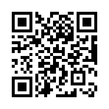 QR Code for 1NyfQU2kDP9SYrU1fMWWsquzdcFihZ94ef