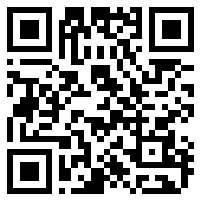 QR Code for 1NyfR4VptiboRFGFhgszJwzryriynNvixt