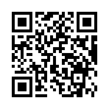QR Code for 1NyfS9DJckqNdZKJcmWWDPyddnMdkFVXCQ