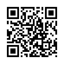 QR Code for 1NyfSSauzE7ufkxTzLGnrwHCFRBZAzZjM2
