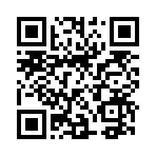 QR Code for 1NyfZ3zFMGnaXa7bFPXZHBr7daXSWCbhuf
