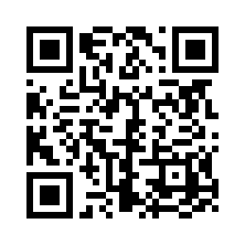 QR Code for 1Nyfa1aFFCfQcBjUVJ2VPH2WCwu4fosbcN