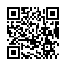 QR Code for 1NyfcpCGDFXSznhprTueXfLcb5aUUwxidF