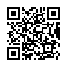 QR Code for 1NyfcweDep57kASHaW1mjzGPpRxPrJdYTg