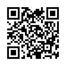 QR Code for 1NyfeCH72Xd345UpB6WQroWNQ73AM2qEBZ