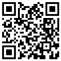 QR Code for 1NyfkeW9CwPb2qa98Qb6ZdforbHEqr7ABC