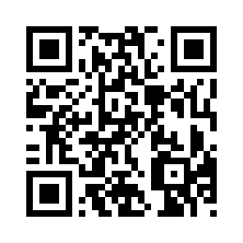 QR Code for 1NyfoLxZir3ejLuLLUevzBK5SkFdmCaCTt