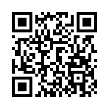 QR Code for 1Nyfr4dxdZVX2iPMFZrNbeaG3EEybXESRa