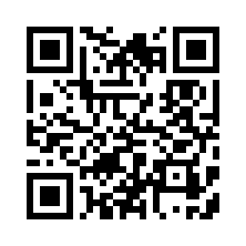 QR Code for 1NyftFmHSDkVXcf4VANix96JwwZwpazSjF