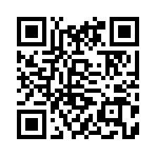 QR Code for 1NyftZL9HYUsPWNwWyYZaFebRKJ2cTwqN2