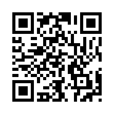 QR Code for 1NyfusrhkCAfJBRad3eL2sfXJjsgFV2RUp