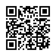 QR Code for 1Nyfv94kLW5jo2ioZMpbXbcyDFw1m7EgDB