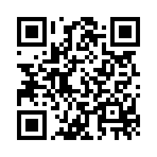 QR Code for 1NyfvPCMoov1BrU9MYjeTtrkg2ZCupmpZP