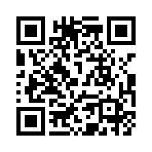 QR Code for 1NyfxibVRf1guVyaFbaJgVjXZXesi1S83X