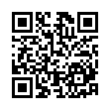 QR Code for 1Nyfz8uWefiykBQbBTTMsMbR46ma4PWaDm